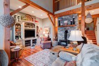 994 Sugarwood Hill