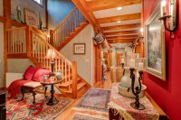 994 Sugarwood Hill