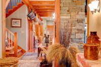 994 Sugarwood Hill
