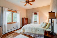 994 Sugarwood Hill