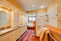 994 Sugarwood Hill