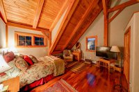 994 Sugarwood Hill