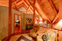 994 Sugarwood Hill