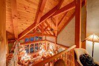 994 Sugarwood Hill