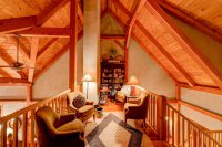 994 Sugarwood Hill