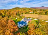 994 Sugarwood Hill
