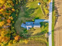 994 Sugarwood Hill