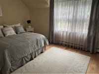 57 Townhouse Woodstock West