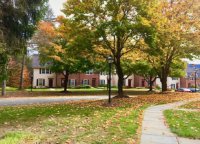 57 Townhouse Woodstock West