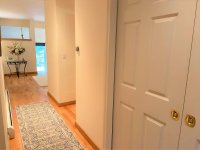 57 Townhouse Woodstock West