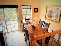 57 Townhouse Woodstock West