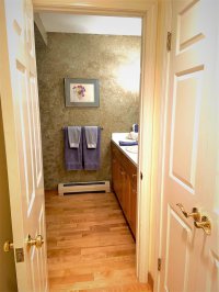 57 Townhouse Woodstock West