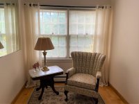 57 Townhouse Woodstock West