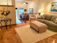 57 Townhouse Woodstock West