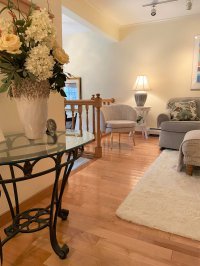 57 Townhouse Woodstock West