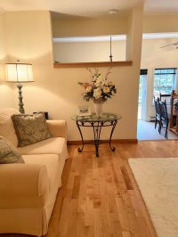 57 Townhouse Woodstock West