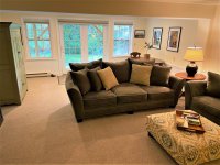 57 Townhouse Woodstock West