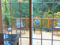 57 Townhouse Woodstock West