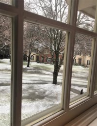 57 Townhouse Woodstock West