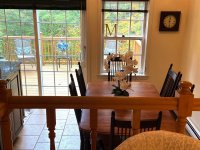 57 Townhouse Woodstock West