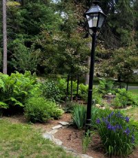 57 Townhouse Woodstock West
