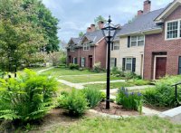 57 Townhouse Woodstock West