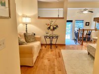 57 Townhouse Woodstock West