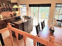 57 Townhouse Woodstock West