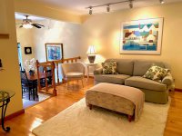 57 Townhouse Woodstock West