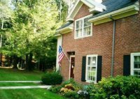 57 Townhouse Woodstock West