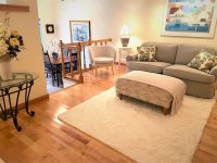57 Townhouse Woodstock West