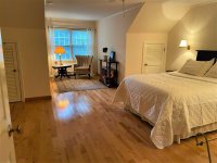 57 Townhouse Woodstock West