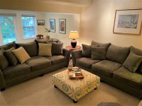 57 Townhouse Woodstock West