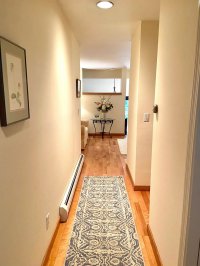 57 Townhouse Woodstock West