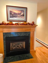 57 Townhouse Woodstock West