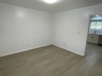 239 East Ridge Grandview Estates