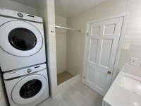 239 East Ridge Grandview Estates