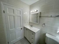 239 East Ridge Grandview Estates