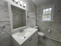 239 East Ridge Grandview Estates