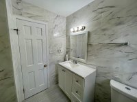 239 East Ridge Grandview Estates