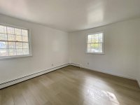 239 East Ridge Grandview Estates