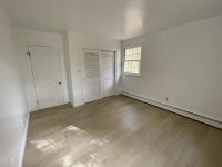 239 East Ridge Grandview Estates