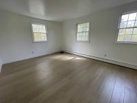 239 East Ridge Grandview Estates