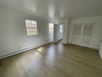239 East Ridge Grandview Estates
