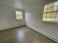 239 East Ridge Grandview Estates