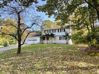 239 East Ridge Grandview Estates