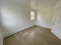239 East Ridge Grandview Estates