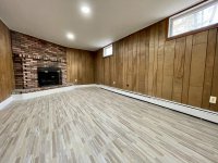 239 East Ridge Grandview Estates