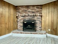 239 East Ridge Grandview Estates
