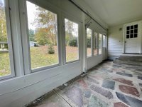 239 East Ridge Grandview Estates